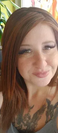 OnlyFans cuenta ginger-snap-84 avatar 1