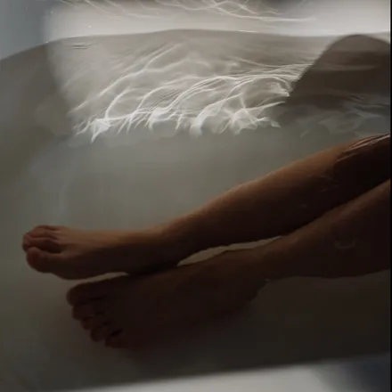 OnlyFans cuenta emilystinytoes header 2