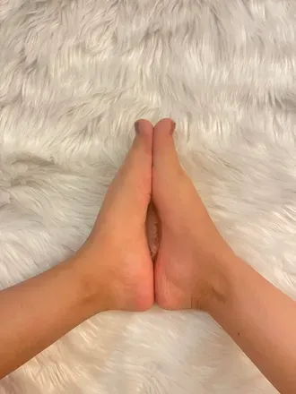 OnlyFans account  babytoots777 header 2