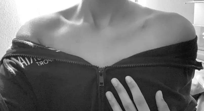 OnlyFans cuenta nanaaa.a header 2
