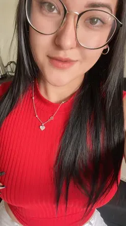 OnlyFans account  u114708677 header 2