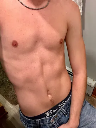 OnlyFans cuenta thecoxxyboys avatar 1