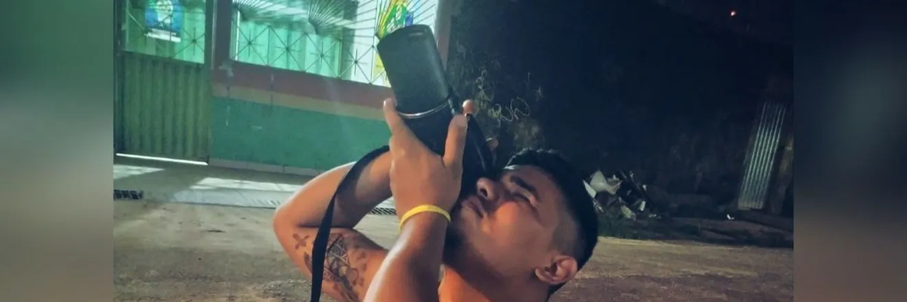 OnlyFans cuenta ruanzinn23 header 2