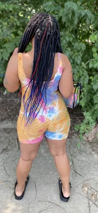 OnlyFans cuenta lilmammabadd header 2
