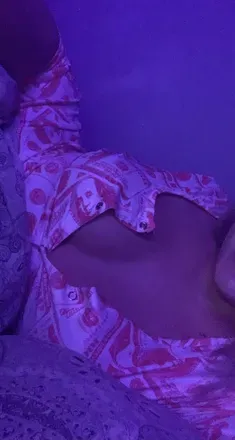 OnlyFans cuenta ciaracarterbaby header 2
