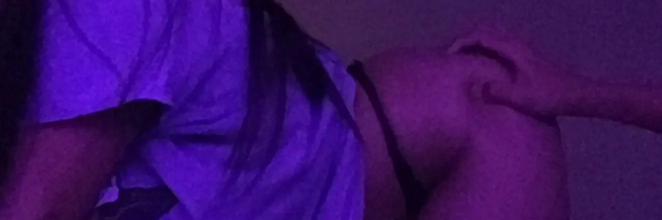 OnlyFans cuenta u172794197 header 2