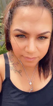 OnlyFans cuenta u209570052 header 2