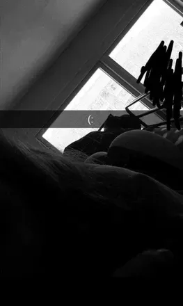 OnlyFans cuenta fairy-tale header 2