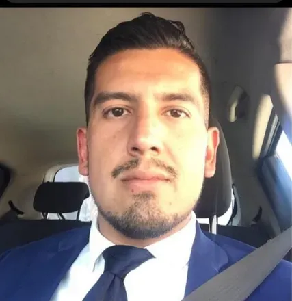 OnlyFans account  albert_d avatar 1