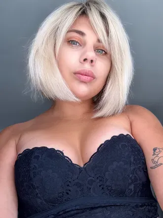 OnlyFans cuenta dream_sonya avatar 1