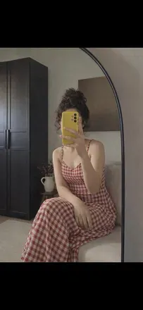 OnlyFans account  ferbsb header 2