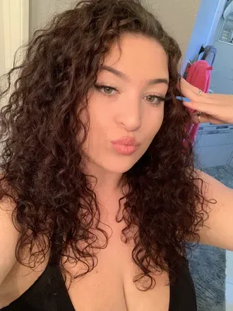 OnlyFans account  steph_sangstaaa avatar 1