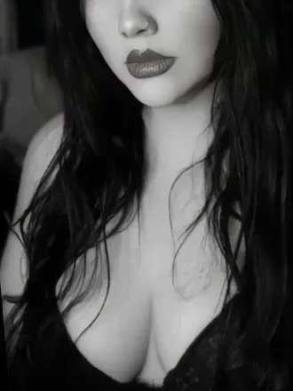 OnlyFans cuenta daphneshcka avatar 1
