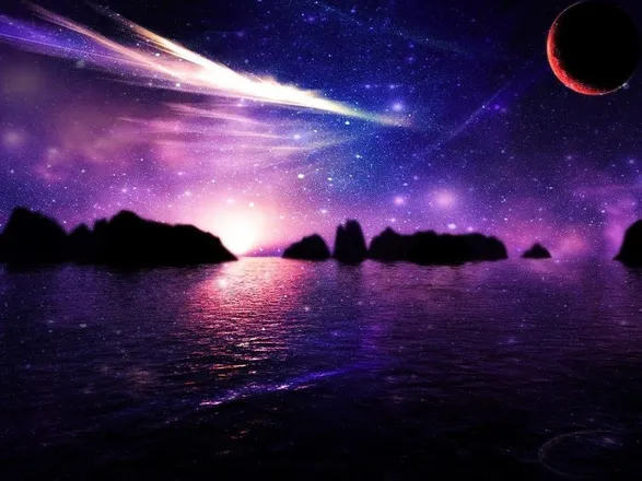 OnlyFans cuenta freyamundane header 2