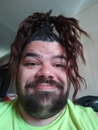 OnlyFans cuenta kagebear avatar 1