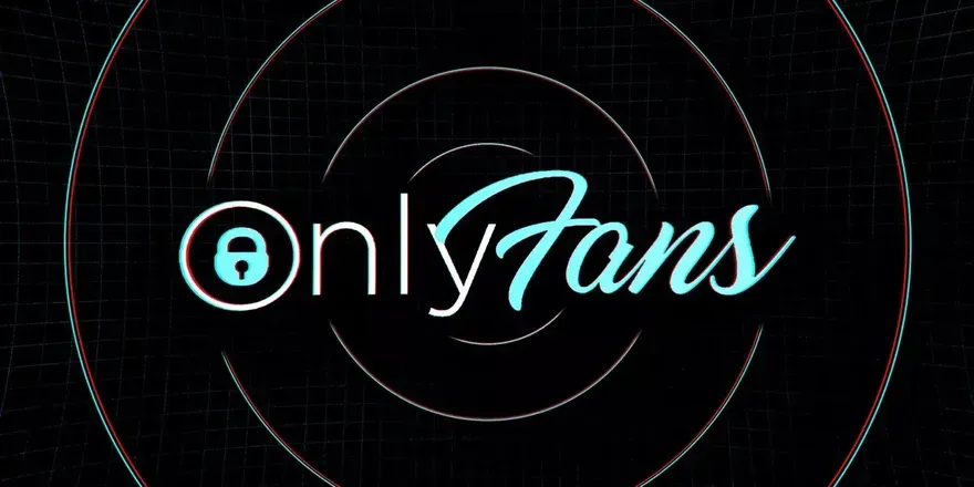 OnlyFans cuenta queenkk01 avatar 1