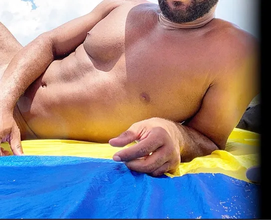 OnlyFans cuenta lafountaine header 2