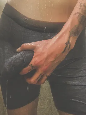 OnlyFans account  waxxxmaxx011 avatar 1