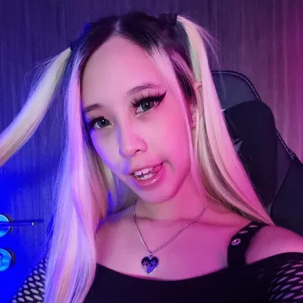 OnlyFans cuenta chrissyvalkyrie.vip avatar 1