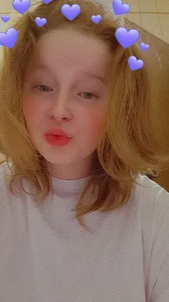 OnlyFans cuenta subbyredhead69 avatar 1