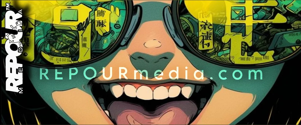 OnlyFans cuenta repourmedia header 2