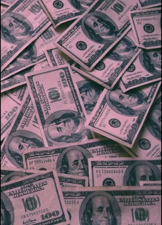 OnlyFans cuenta foreignasshoney header 2