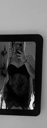 OnlyFans account  lapatrona96 avatar 1