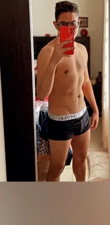 OnlyFans cuenta yourfavoriteone19 avatar 1