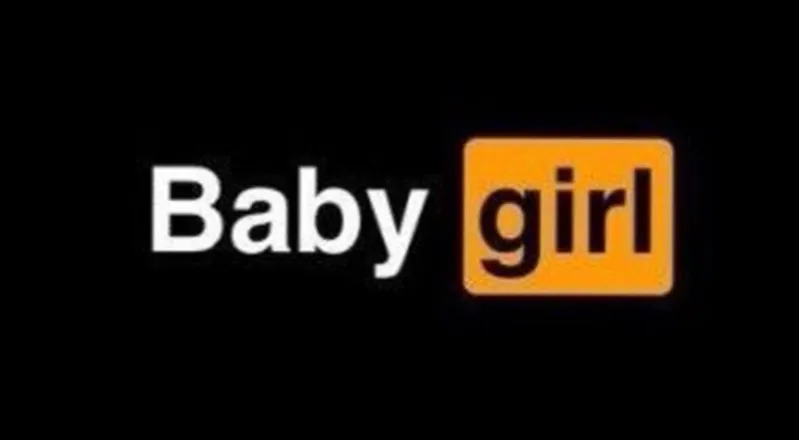 OnlyFans cuenta hey_mayday header 2