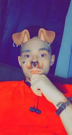 OnlyFans cuenta undesirable96free avatar 1