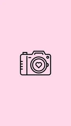 OnlyFans account  lulas97 header 2