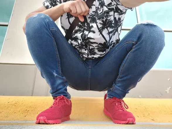 OnlyFans cuenta u150208536 header 2