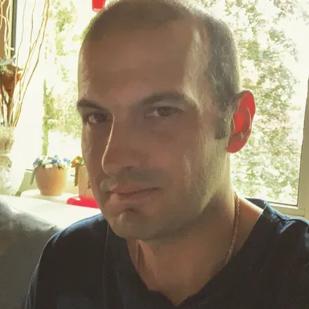 OnlyFans cuenta andreas_berndt avatar 1