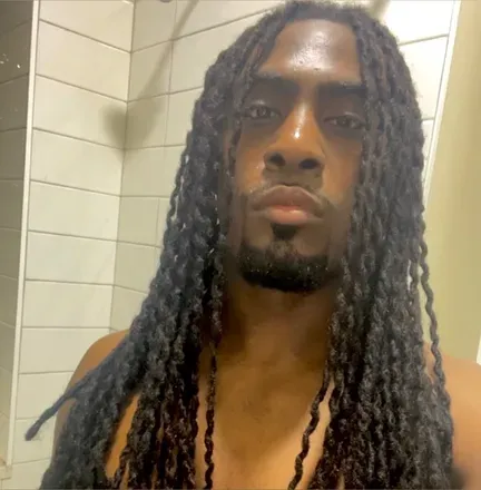 OnlyFans cuenta scarface_tkb avatar 1