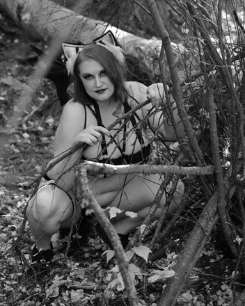 OnlyFans cuenta irishgoddess630 avatar 1
