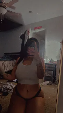OnlyFans cuenta baby_shay1129 avatar 1