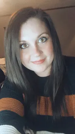 OnlyFans cuenta browneyemomma avatar 1