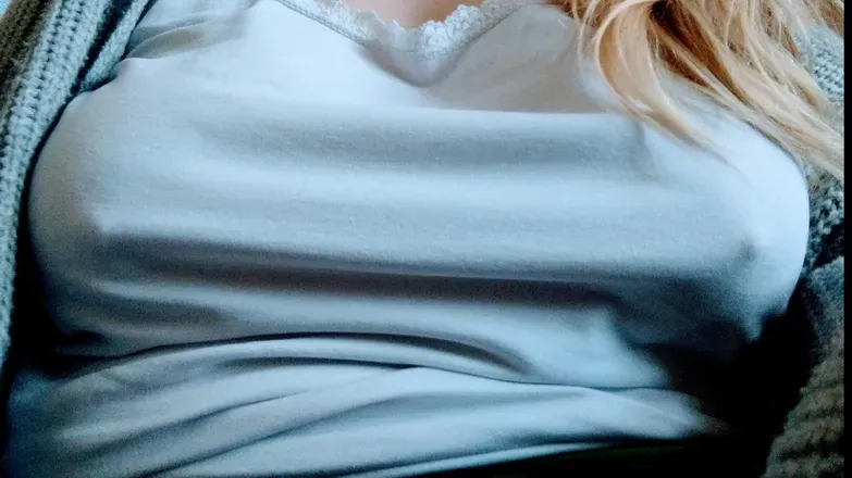 OnlyFans cuenta thelovelylaylalane header 2
