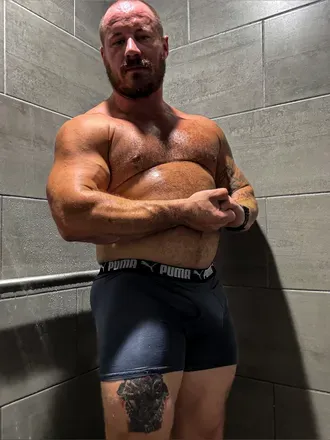 OnlyFans cuenta bigdbuddyxxx header 2