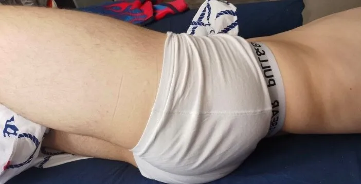 OnlyFans cuenta tudobranco header 2