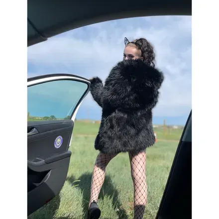 OnlyFans account  tumblrgirlxo avatar 1
