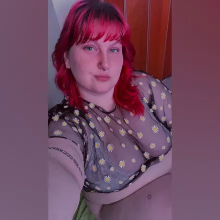 OnlyFans cuenta moonqueenbbw avatar 1