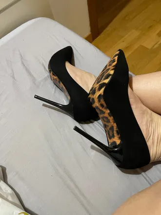 OnlyFans cuenta u146584948 header 2
