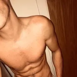 OnlyFans cuenta jaymodelx avatar 1