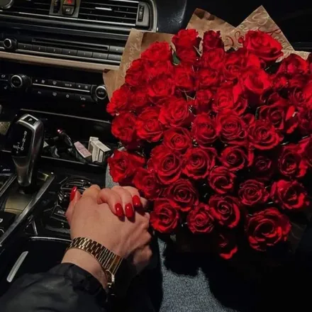 OnlyFans cuenta u24ruiz header 2