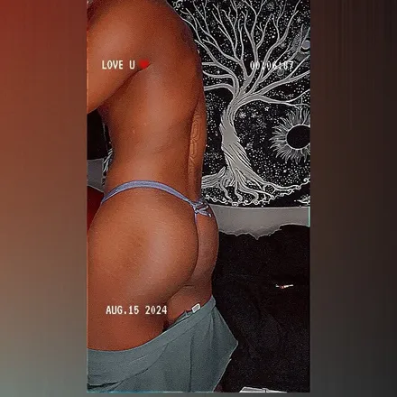 OnlyFans cuenta southertyplay header 2