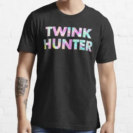 OnlyFans account  onlytwinksmex header 1