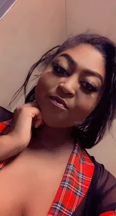 OnlyFans cuenta amor.renee143 avatar 1