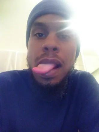 OnlyFans cuenta nowthatsalotofdick header 2