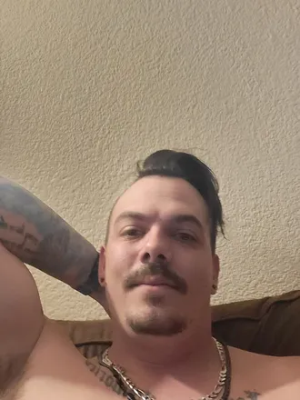 OnlyFans cuenta bigace91 header 2